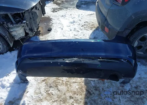 2013 Chrysler 200 Touring z USA, uszkodzony, nr VIN 1C3CCBBBXDN706307